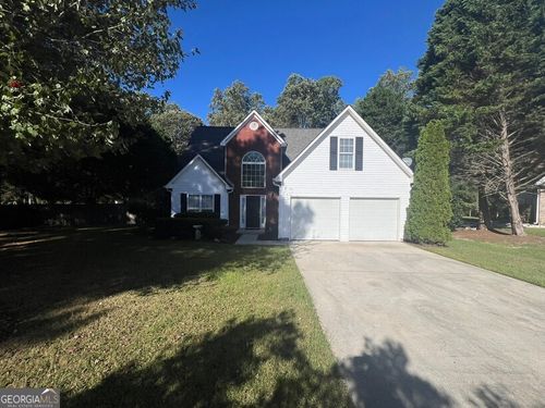 5175 Victoria Park Dr, Loganville, GA, 30052-3040 | Card Image