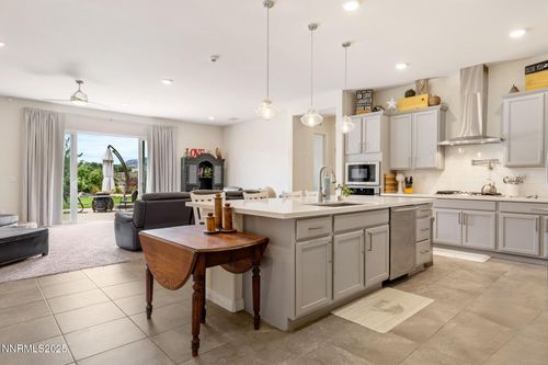 8342 Simsbury Dr, Verdi, NV, 89439-8019 | Card Image