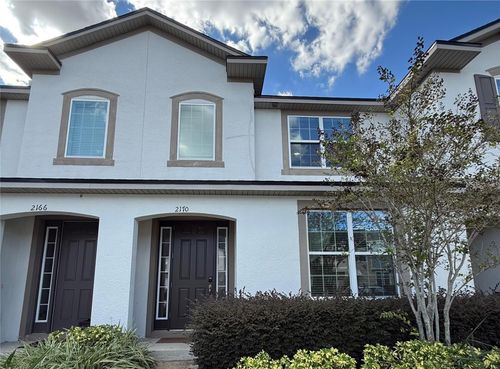 2170 Cooper Bell Pl, Kissimmee, FL, 34747 | Card Image