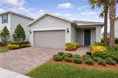 10581 Sw Captiva Dr, Port St Lucie, FL, 34987-6405 | Card Image