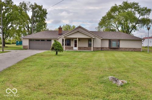 10151 Old National Rd, Indianapolis, IN, 46231-1989 | Card Image