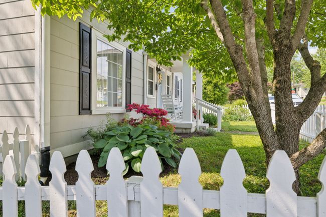 1304 Jones St, House other with 3 bedrooms, 1 bathrooms and 2 parking in Old Hickory TN | Image 8