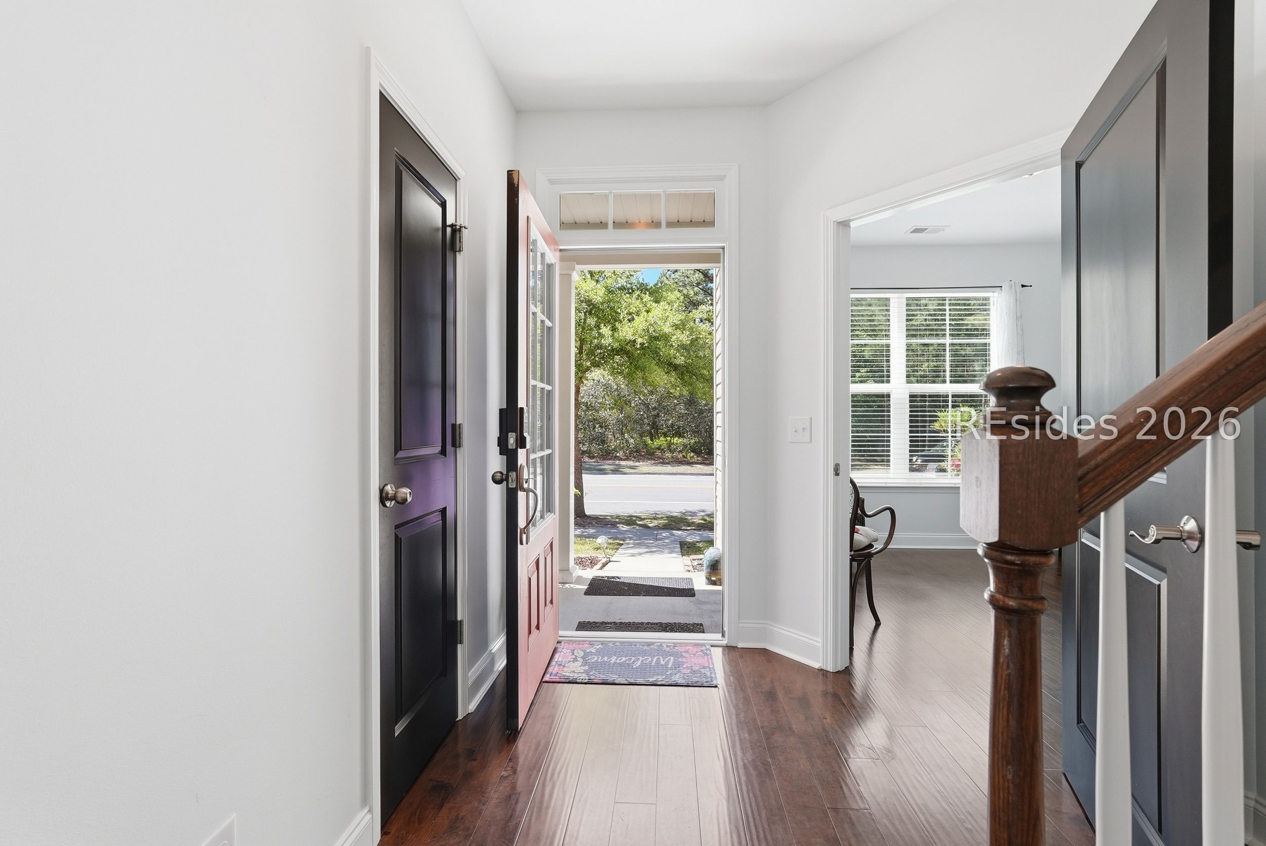 Residential in Bluffton 5