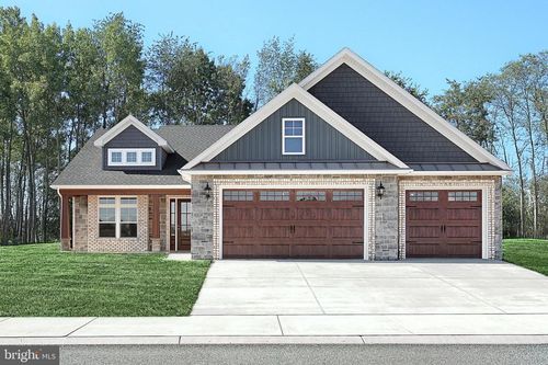 535 Lumber St, Littlestown, PA, 17340-1633 | Card Image