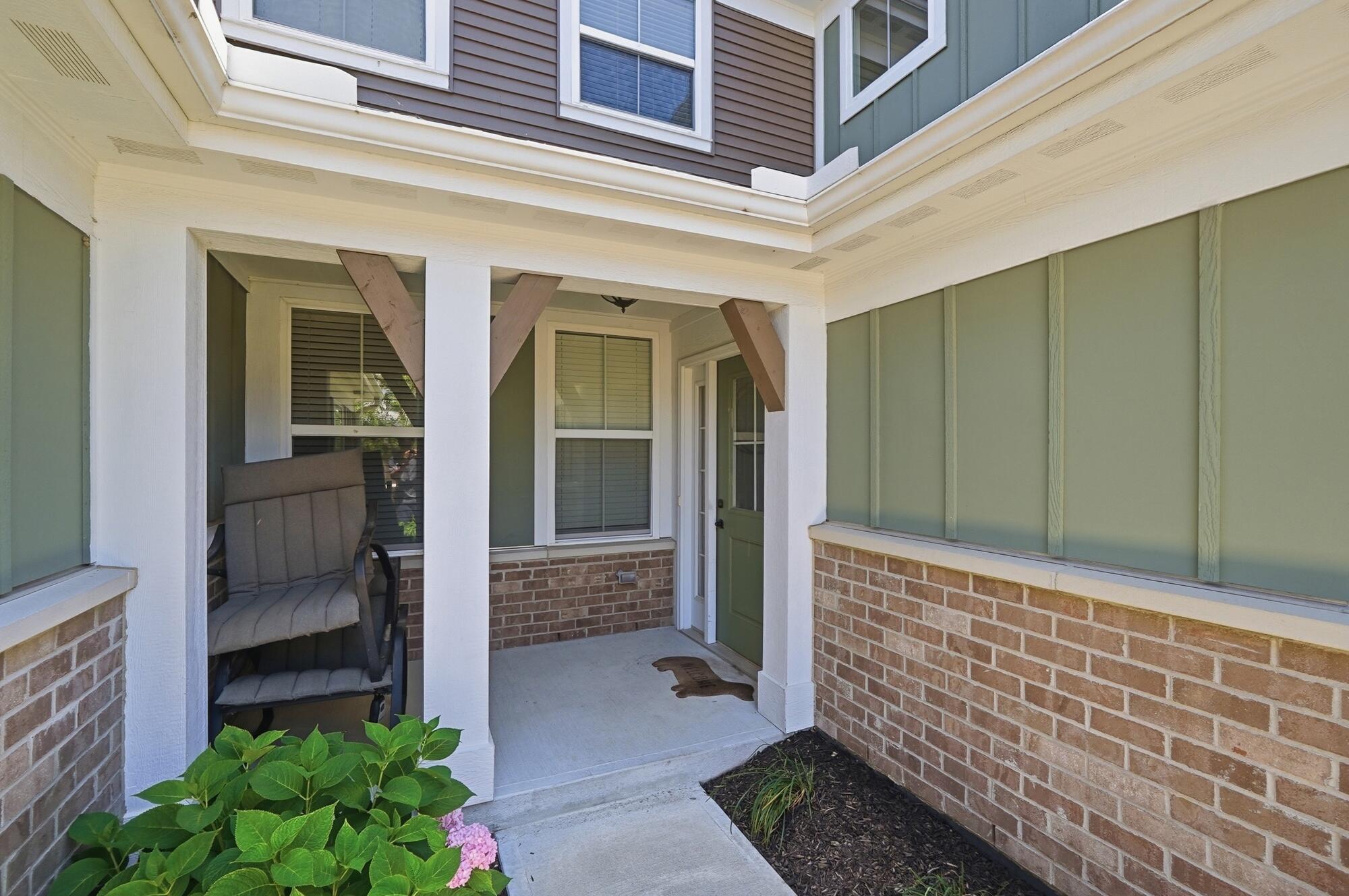 Residential in Covington 4