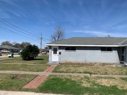 2102 Indiana Ave, Kenner, LA, 70062-5927 | Card Image