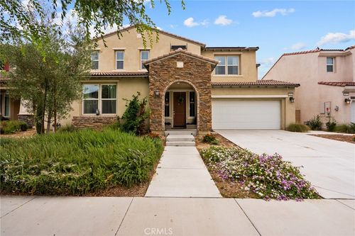 4065 S Bowery Place, Ontario, CA, 91761 | Card Image