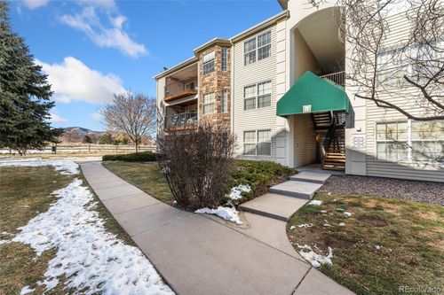 302-12348 W Dorado Place, Littleton, CO, 80127 | Card Image