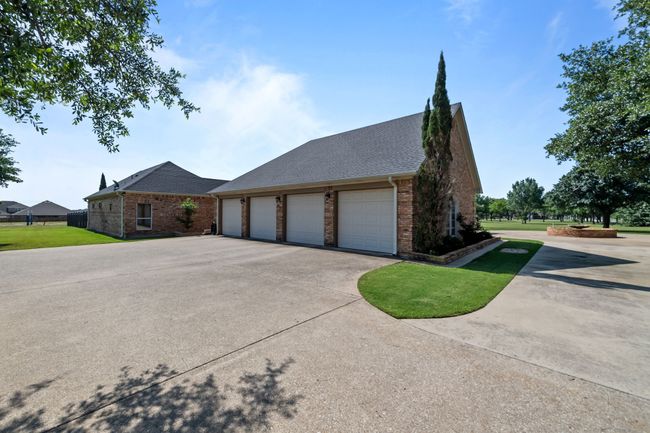 13600 Willow Springs Rd, House other with 5 bedrooms, 6 bathrooms and null parking in Haslet TX | Image 25