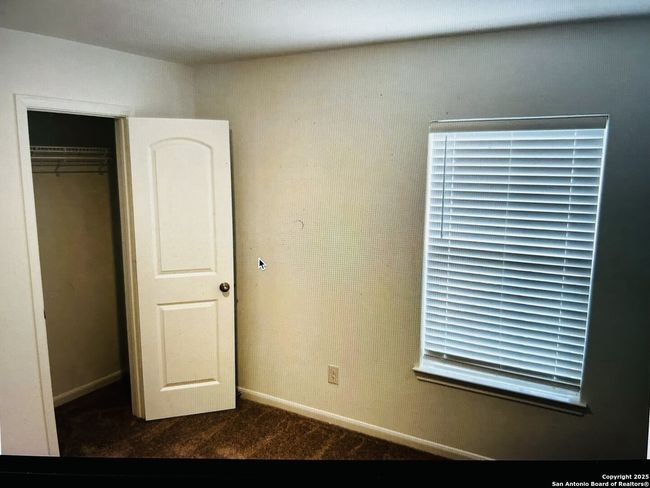10930 Chatham Ct, House other with 3 bedrooms, 2 bathrooms and null parking in Converse TX | Image 5