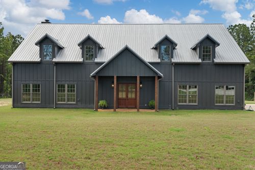 43 Parker Way, SEALE, AL, 36875-4215 | Card Image