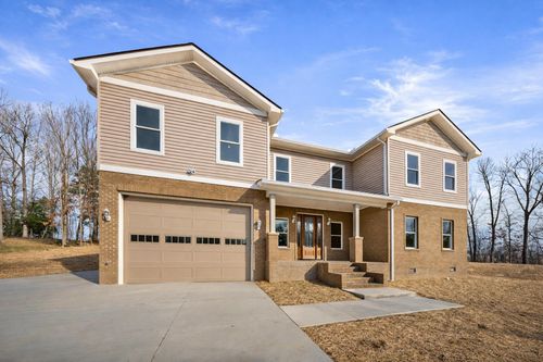 216 Lycan Court, Ashland, KY, 41101 | Card Image