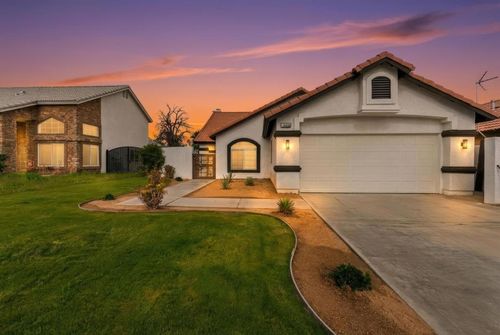 80888 Boulder Dr, Indio, CA, 92201-2881 | Card Image