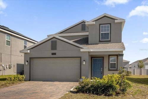 2826 Alder Berry Boulevard, OCOEE, FL, 34761 | Card Image