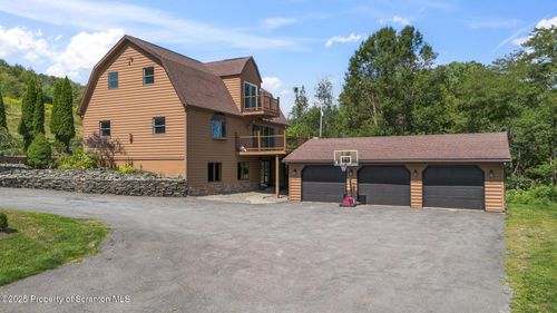 130 Baptist Hill Rd, Hallstead, PA, 18822-9157 | Card Image