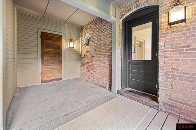 104 N 8 Th St, House other with 4 bedrooms, 5 bathrooms and null parking in Henderson MN | Image 22