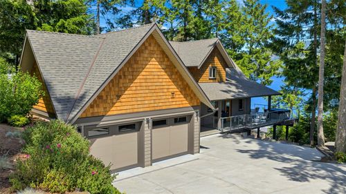 6371 Genoa Bay Rd, North Cowichan, BC, V9L5Y4 | Card Image