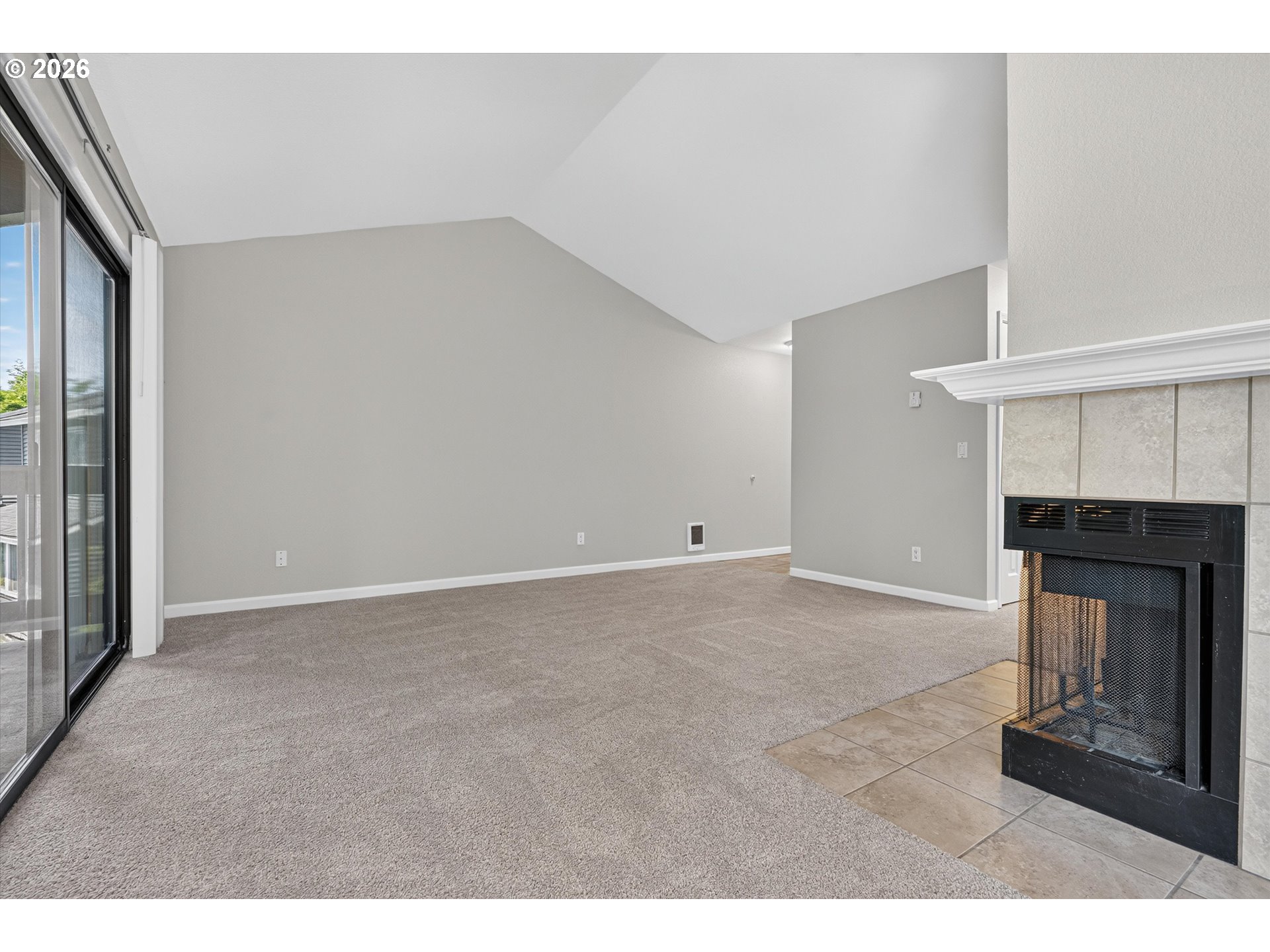 Residential in Beaverton 5