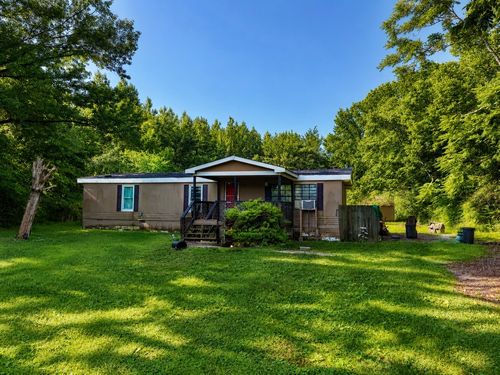 6727 Tinnin Rd, Goodlettsville, TN, 37072-7007 | Card Image
