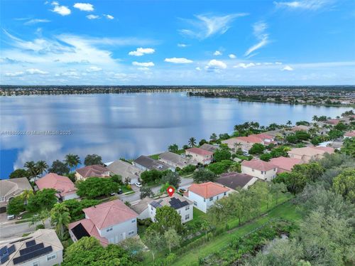 0-5271 Sw 173rd Ave, Miramar, FL, 33029-5099 | Card Image
