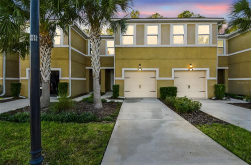 17856 Althea Blue Pl, LUTZ, FL, 33558-6056 | Card Image