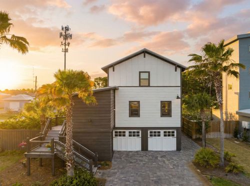 11 Woodland Dr, Santa Rosa Beach, FL, 32459-4414 | Card Image