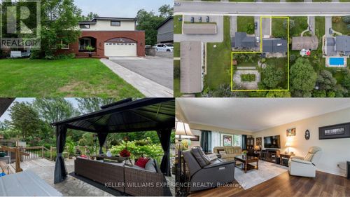 298 Seventh St, Midland, ON, L4R3Z9 | Card Image