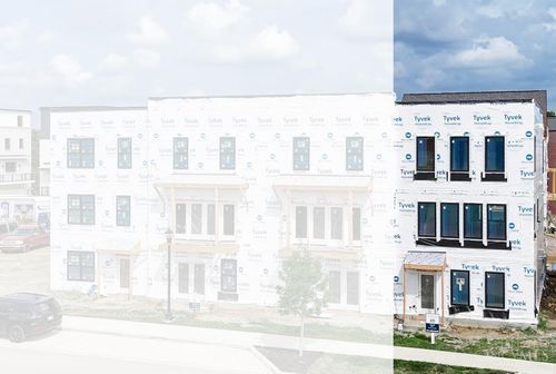 4246 Parkview Dr, Blue Ash, OH, 45242-5595 | Card Image