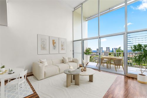 suite-1506-666 Prospect Streets, Honolulu, HI, 96813 | Card Image