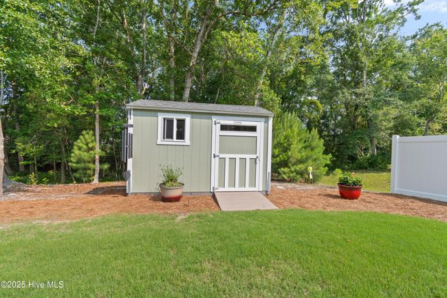 922 Billys Dream Cir Sw, House other with 3 bedrooms, 3 bathrooms and 2 parking in Supply NC | Image 14