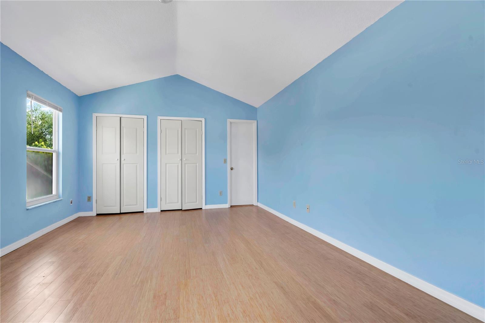 Residential in ORLANDO 3