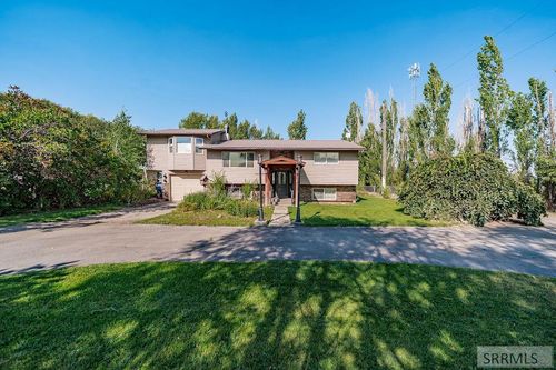 13733 N 115 E, Idaho Falls, ID, 83401-5364 | Card Image