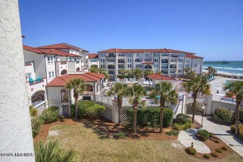unit-208b-790 New River Inlet Rd, N Topsail Beach, NC, 28460-0139 | Card Image