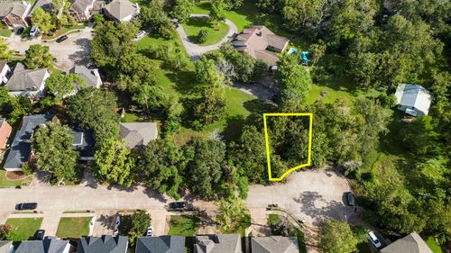 4 Broken Bough Dr, Missouri City, TX, 77459 | Card Image