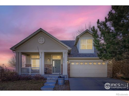 26053 E Geddes Cir, Aurora, CO, 80016-5221 | Card Image