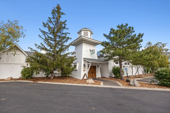 City of Waconia Hot Spot | Image 39