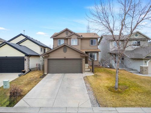 55 Somercrest Grove Sw, Calgary, AB, T2Y3M2 | Card Image