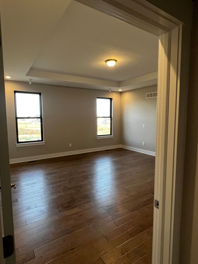 Primary bedroom | Image 20