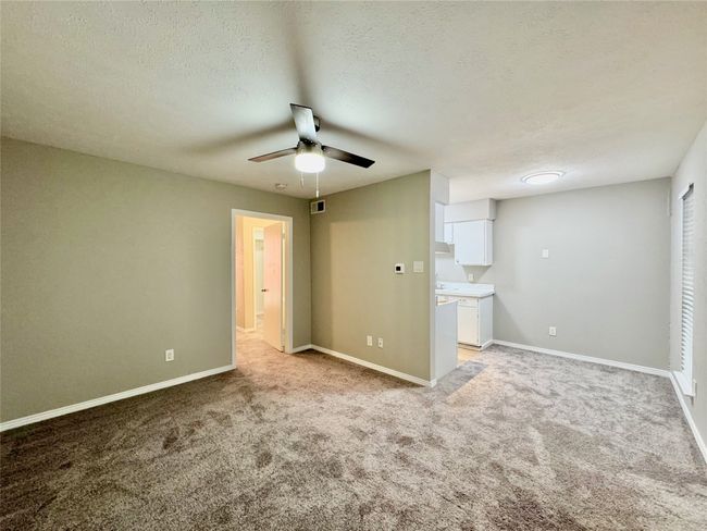 APT-103 - 4319 Mckinney Ave, Condo with 1 bedrooms, 1 bathrooms and null parking in Dallas TX | Image 6