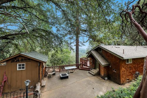35913 Sierra Linda Dr, Wishon, CA, 93669-9732 | Card Image