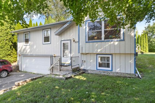 104 Deerpath Way Sw, Poplar Grove, IL, 61065-8760 | Card Image