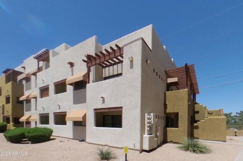 218-3434 E Baseline Rd, Phoenix, AZ, 85042-7292 | Card Image