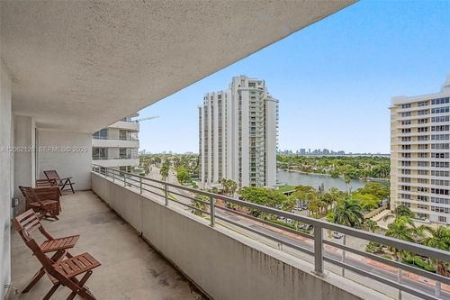 10v-5555 Collins Ave, Miami Beach, FL, 33140 | Card Image