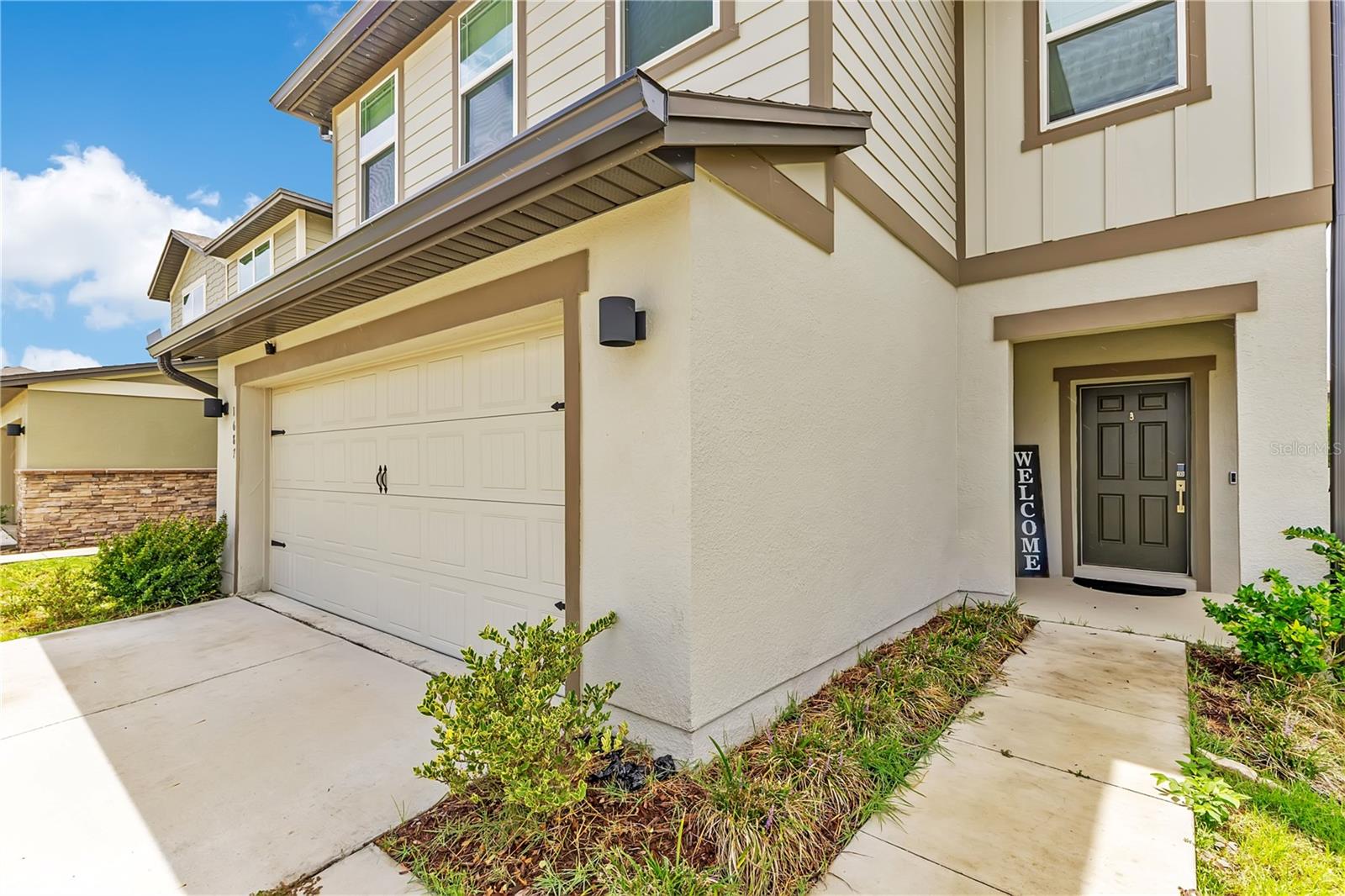 Residential in MINNEOLA 3