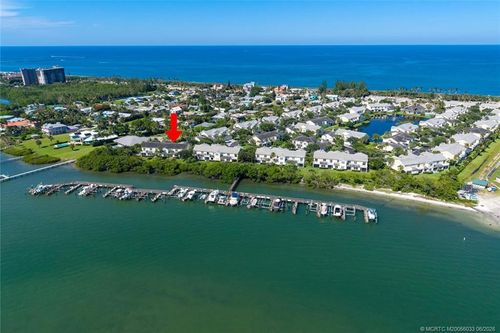 1004 Mariner Bay Blvd, Fort Pierce, FL, 34949-3606 | Card Image