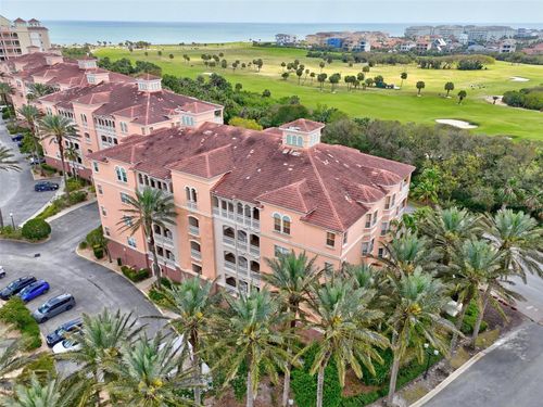 apt-1135-35 Ocean Crest Way, PALM COAST, FL, 32137-3269 | Card Image