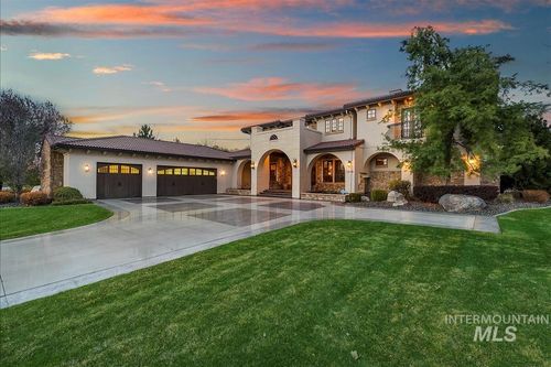 1978 N Valle Bello Way, Eagle, ID, 83616-6986 | Card Image