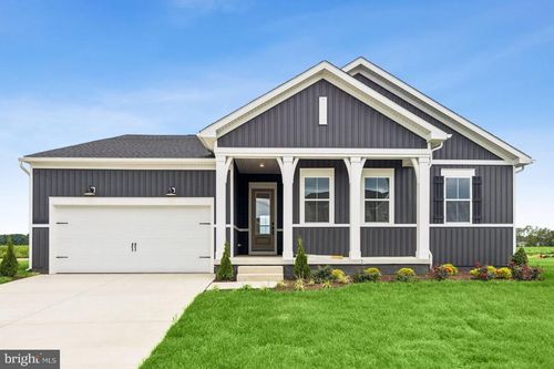 562 Winding Wood Dr, MAGNOLIA, DE, 19962-1983 | Card Image