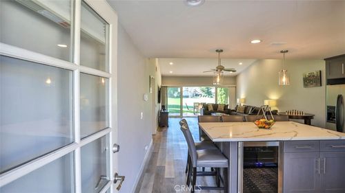 49171 Washington St, La Quinta, CA, 92253 | Card Image