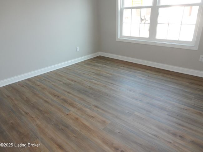 195 Bullitt Creek Dr, Condo with 2 bedrooms, 2 bathrooms and null parking in Shepherdsville KY | Image 19